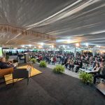 Semana Arrozeira com programação ampla a partir do dia 1° de junho