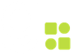 Gridera Soluções Web