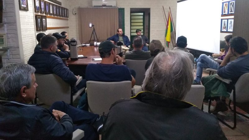 Reuniaõ Diretoria 11.05 (3)