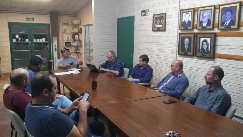 Reunião Diretoria 26.09 (2)