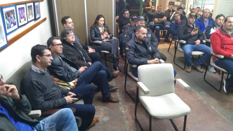 Reunião com os patrocinadores da 13ª semana arrozeira - 15.08 (7)