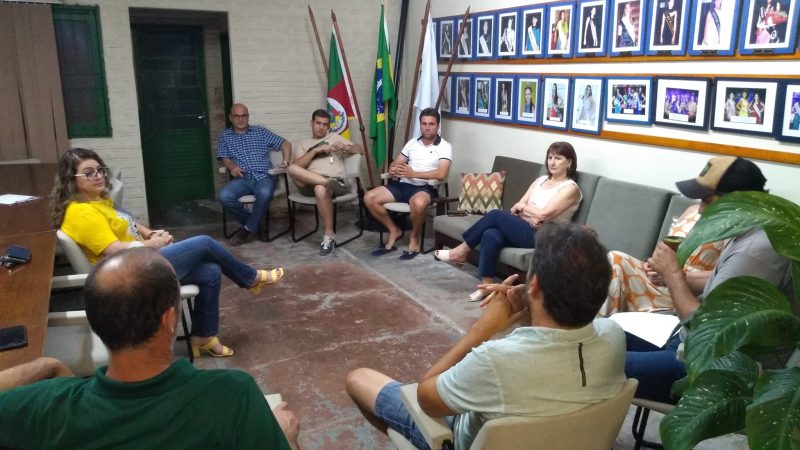 Reunião de Diretoria 09.01 (1)