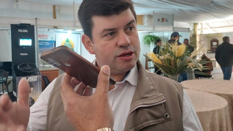 Screenshot_20230531_100222_Gallery