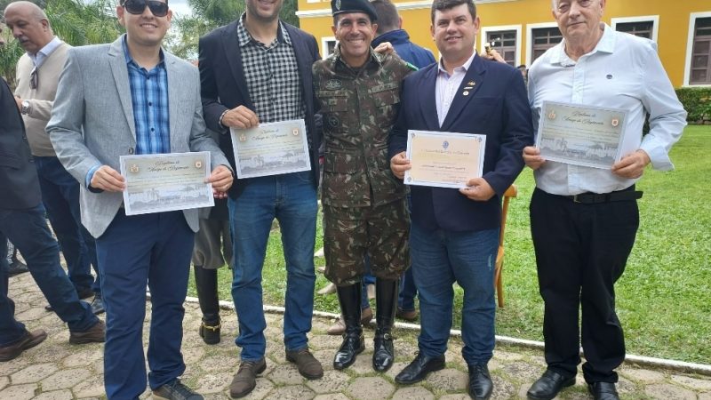 Screenshot_20230818_193010_Gallery