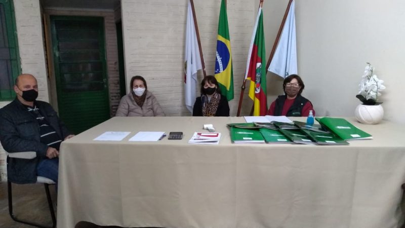 d5c4ff5e-17f0-448e-a4bf-a9e259a69e93